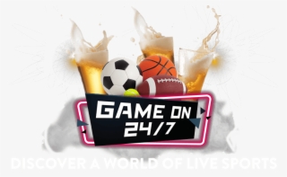 Find Out More - Training Camp For Kids