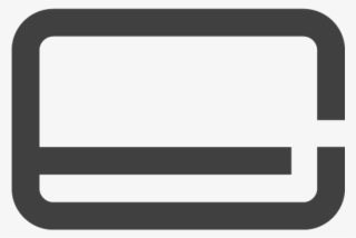 Clearing Of Visa, Mastercard, American Express And - Macbook Air