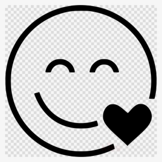 Transparent Background Copyright Symbol Clipart Royalty-free - Circle Photoshop