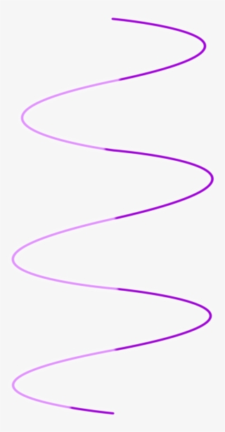 Give Credit When You Use It - Pattern