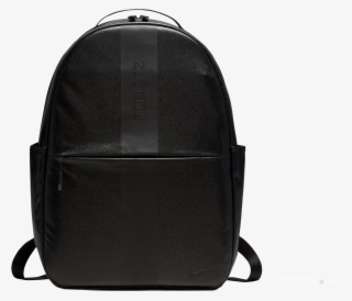 Backpack Nike Neymar Ba5536-010
