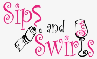 Social Painting Classes Oklahoma City - Health Chic Guide: Hip, Fun & Delicious Living