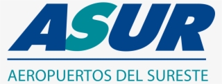 Grupo Aeroportuario Del Sureste