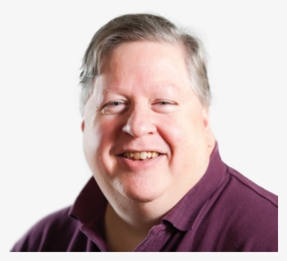 Mpotter's Picture - User Profile