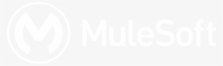 Cloud Integration Solutions - Logo Mule Soft