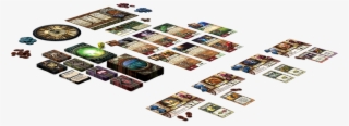 Elder Sign