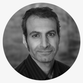 Jean Zigby - San Diego