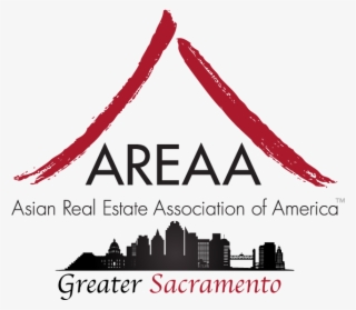 Sacramento Kings Group Game January 25, 2016-sold Out - Asian Real Estate Association Of America Logo