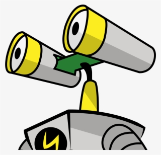 Robo Dude Review