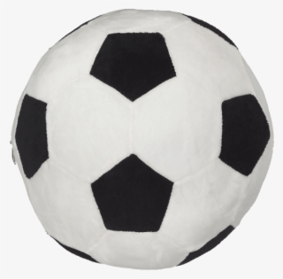 Soccer Ball Buddy - Ball