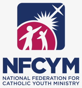 This Project Is A Partnership Between The Diocese Of - Graphic Design