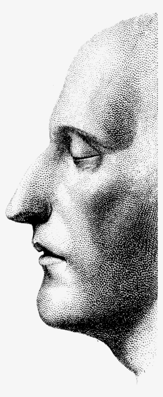 Our Bottle Is A Respectful Acknowledgement To Everything - Der Sozialismus Und Die Seele Des Menschen - Autres