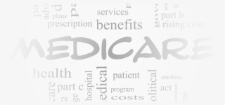 Face Of An Old Man - Debating Political Reform In China By Suisheng Zhao