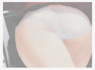 View Samegoogleiqdbsaucenao Pylly ,