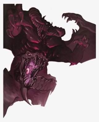 Thief King Bakura