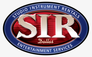 Sir Dallas - Fresh Beginnings Chocolate Covered Almonds - Gift Bag