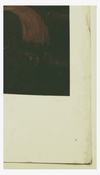 Gift Ideas - Visual Arts