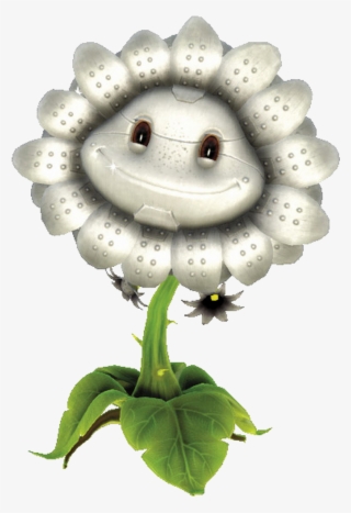 Metalpetalgw2