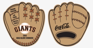 The First 20,000 Fans Receive - Coca Cola