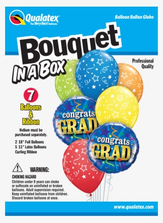 Congrats Grad Png