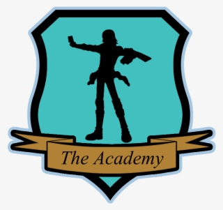 Best Of Luck With Leaving Certificate Results