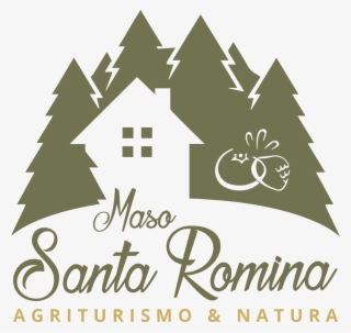 Logo Logo - Illustration