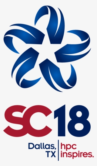 Conference For High Performance Computing, Networking, - Supercomputing 2018