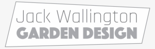 Cropped Logo Grey Plants 1000 - Jack Wallington Garden Design