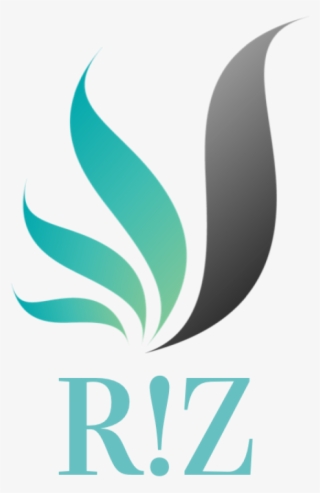 Desire To Inspire - Prestige Travel And Tours Logo