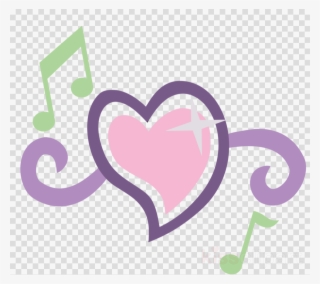 Mlp Sweetie Belle Cutie Mark Clipart Pinkie Pie Sweetie - Mlp Sweetie Belle G3 Cutie Mark