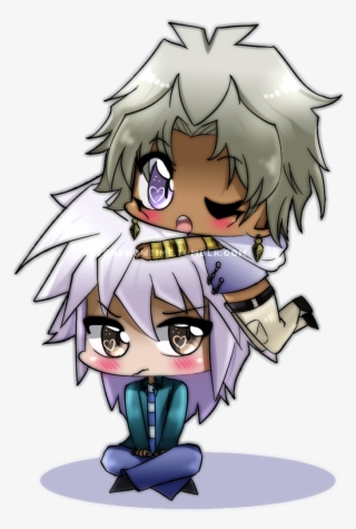 Probably My Favourite Ship After Pup Ship Lk Made Me - Greeting Card