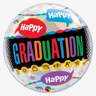Balloon