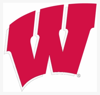 Wisconsin Badgers - University Of Wisconsin Madison W