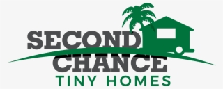 Congratulations Second Chance Tiny Homes Graduates - Price Match Challenge