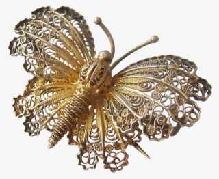 #vintagebeginshere #under25dollars On Www - Swallowtail Butterfly