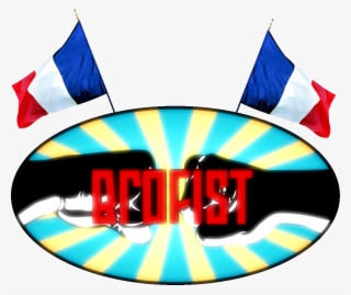 Http - //image - Noelshack - Com/fichiers/2013/35/ - Flag