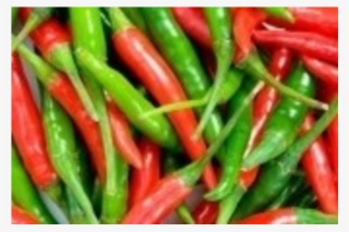 Peppers Jalapeno 60g/40r 1/8in Diced