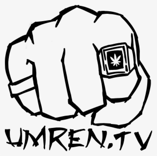 Horde, World Of Warcraft, Logo, Emblem, Wooden, Buy,