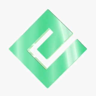 Energi - Cryptocurrency