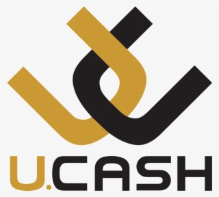 U Cash