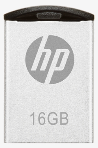 /data/products/article Large/804 20161129162035 - Hp V222w Usb Flash Drive - 64 Gb - Silver