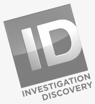 Cold Valley Investigation Discovery