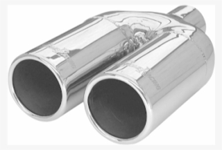 1903 - Exhaust Png
