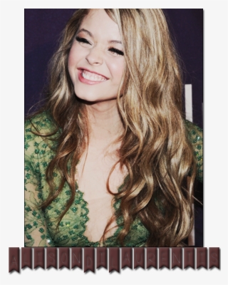 Alison Dilaurentis - Pretty Little Liars