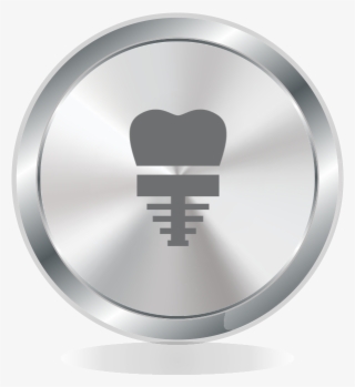 Browse Our Selection Of Products Available For Outsourcing - Flash Memory