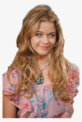 Pretty Little Liars Alison