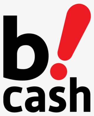 Magento - Cashforce Logo