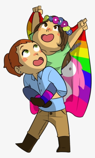 1 Reply 4 Retweets 17 Likes - Cartoon