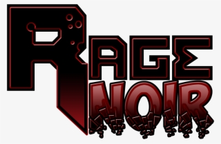 “good Vs Evil, Finding Inner Strength” - Graphic Design