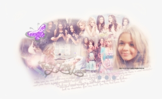 Pretty Little Liars - Pretty Little Liars Season 2